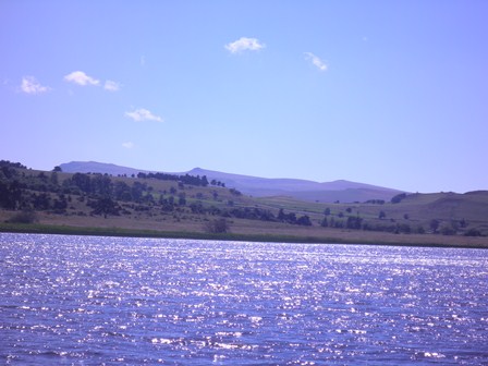 w17 lac altitude du Pêcher Cantal.jpg