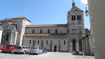 w21St lèger d'Ebreuil vallée Sioule.jpg