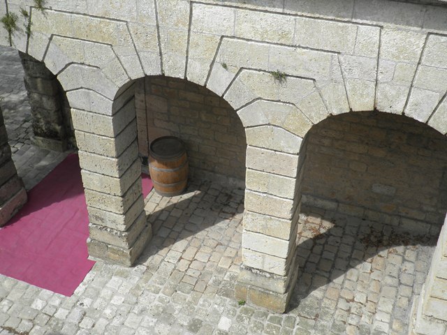 BLAYE 2.jpg
