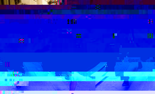 caravanpalace_5.jpg