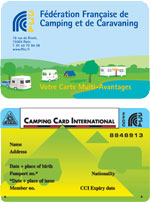 carte-multi.jpg