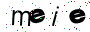 Recopiez ces lettres dans la case
