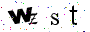 Recopiez ces lettres dans la case