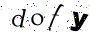 Recopiez ces lettres dans la case