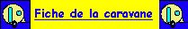 Retour vers la fiche Esterel America 39 U
