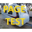 destockage-caravane-page-test-1