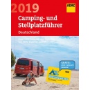 guide-adac-campings-allemagne-2019
