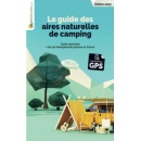 guide-aires-naturelles-de-camping-2023
