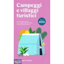 guide-campeggi-villaggi-turistici-2023