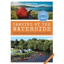 guide-camping-by-the-waterside-2017