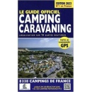 guide-camping-france-2023