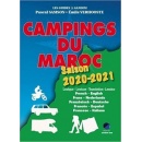 guide-campings-maroc-2020-2021