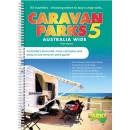 guide-caravan-parks-australia-2018