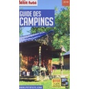 guide-petit-fute-campings-2018