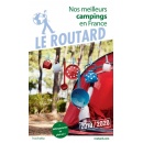 guide-routard-campings-2019