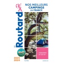 guide-routard-campings-2023
