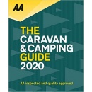 guide-the-caravan-camping-2020