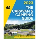 guide-the-caravan-camping-2023