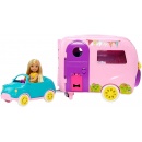 jouet-barbie-chelsea-caravane-1