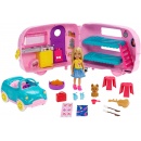 jouet-barbie-chelsea-caravane-2