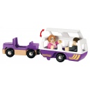 jouet-brio-33949-caravane-2