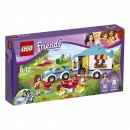 jouet-lego-41034-caravane-1
