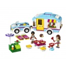 jouet-lego-41034-caravane-2