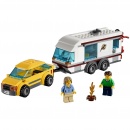 jouet-lego-4435-caravane-1_2085898654