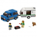 jouet-lego-60117-caravane-2
