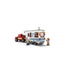 jouet-lego-60182-caravane-2