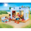 jouet-lego-70087-caravane-2