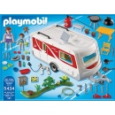 jouet-playmobil-5434-caravane-2