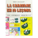 livre-caravane-10-lecons