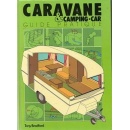 livre-caravane-et-campingcar