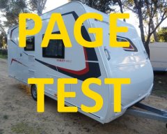 destockage-caravane-page-test-1.jpg