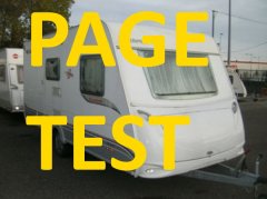 destockage-caravane-page-test-2.jpg