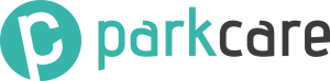 logo parkcare