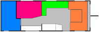 Cliquer ici pour voir le plan en grand format