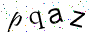 Recopiez ces lettres dans la case