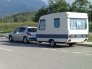caravane-adria-prima-350td-3