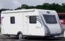 caravane-caravelair-allegra-475-1