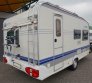 caravane-hobby-de-luxe-easy-440sf-2