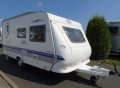 caravane-hobby-de-luxe-easy-440sf-1