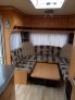 caravane-hobby-de-luxe-495ullm-9