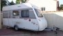 caravane-sterckeman-starlett-390cp-1