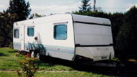 Cliquez ici pour voir la photo en grand format