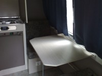 Cliquez ici pour voir la photo en grand format